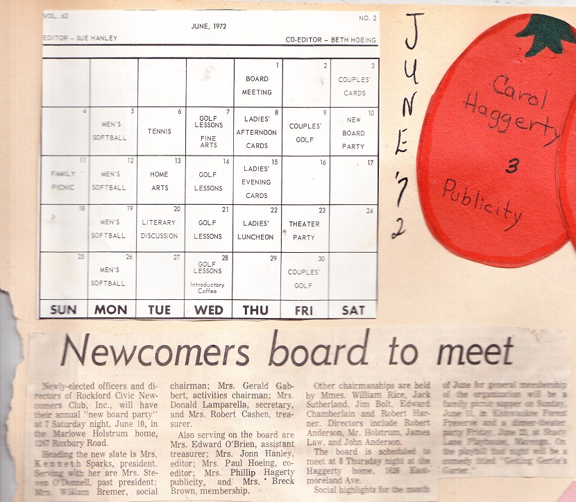 rockford-civic-newcomers-club-june-1972-board-to-meet-rpl-s-local