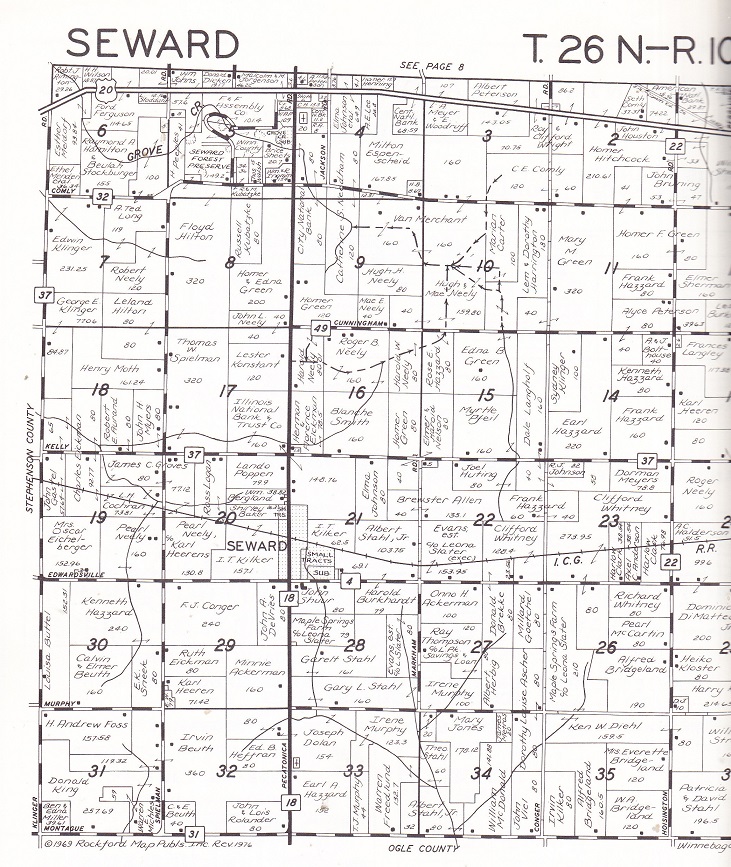 Earl Hazzard's Instagram, Twitter & Facebook on IDCrawl