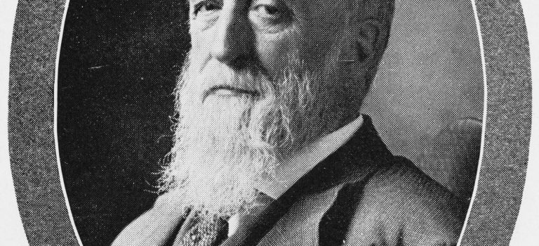 Ralph Emerson Bio – Rockford To-Day 1904 Ralph Emerson Bio – Rockford To-Day 1904